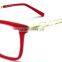 Top Optical Frames for Wholesale And Trendy Stainless Optical Frames And With Factory Price