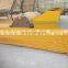Fiberglass Molded Grating/Square Mesh 38X38X38mm/FRP Grating