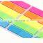 Sell Well Memo Pad Sticky Notes/Memo Block Note Pad
