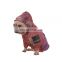 Impactful Hoodie Korea Luxury Christmas Pet Designer Custom Logo Warm Small Big Summer Clothes Dog