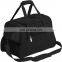 New Arrival Extendable Adjustable OEM Outdoor Luxury Designer Pet Travel Carrier Bag