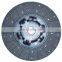OEM 30100-90071 Clutch Disc For Nissan NDD008 343010310 30100-9007130100-90372 30100-90476 30100-90576 30100-90603 30100-90676