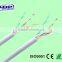 HCCA conductor NETWORK CABLE UTP CAT5E