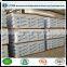 6mm High Quality calcium silicate board