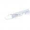 3 Ply Non Woven Surgical Disposable Face Mask-medical Earloop