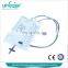 Medical luxury urine collector drainage bag price with CE&ISO
