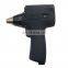 6 intensity Electric Pulse Chiropractic Adjusting Gun Therapy Spine Activator Correction Chiropractic Massager