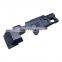 OEM 2128850637 2128850537 2128850037 FRONT BUMPER ABSORBER FRONT BUMPER SHOCK IMPACT FOAM For Mercedes Benz W212