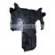 OEM 2055240000 Car Engine Cover Comp Transmission Shield Adapter Plate For Mercedes-Benz E-CLASS W212