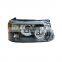OEM LR023536 LR023537 Auto Led Head Light Head Lamp for Land Rover Discovery 5 2009-