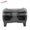 Rear Cup Holder for Jeep Wrangler JL