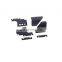 for Suzuki Jimny08-11 Front bumper