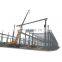 2021 Best Selling Structure Building Plans Price Prefabricated Workshop