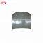 High quality  Car body parts  Engine hood  for DAEWOO CIELO OEM96169572