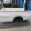 Steel Hilux Single Cab rear Tub Tray  Ute tailbody for sale