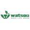 Shandong Watson Environmental Protection Packaging Technology Co., Ltd