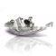 Maictop Factory Price GRJ120 Headlight Head Light 81130-6A220 81170-6A050 81170-6A260 for Prado 120 FJ120 2003-2009