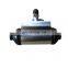 Maictop Auto Spare Parts Rear Brake Wheel Cylinder OEM 47550-09070 For Japanese Cars HILUX TGN