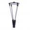 Ip65 LED садовые лампы DLG-LED-017