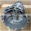 Everest Ford RANGER Genuine Transmission Assembly EB3R 7006 BA EB3R-7003SB Gearbox Assembly