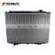 Car Auto Engine Radiator For NISSAN NAVARA D22 YD25T 21410-VK505