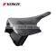 Panel Garnish for Mitsubishi Montero Pajero MR776052