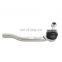 53540-SEL-T01 tie rod end replacement for  Honda Jazz City 03-08
