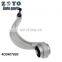 4G0407693 LEFT oem standards control arm control arm replacement  control arm for AUDI A6 A7