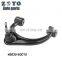 48630-60010 RK621227 High Quality Left Lower Control Arm For Land Cruiser