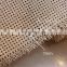 ECO - FRIENDLY RATTAN CANE WEBBING ROLL FOR MAKING FURNITURE Ms Rosie :+84 974 399 971 (WS)