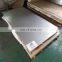 China High quality BA 2B surface stainless steel sheet  4*8 inox plate 316