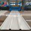 Factory Direct 18 Gauge 26 Gauge PE Paint Ral Color Steel Roofing Corrugated Sheet