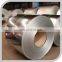 Hot dip galvanized sheet, zinc coating Galvanized Steel, Galvanized colis