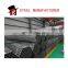 Hot Dip 1.5 Inch Round Galvanized Steel Pipe Price per Meter 32mm