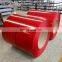 Prepainted Steel Coils PPGI PPGL With Nippon Painting