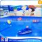 new products aqua park toys games