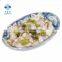 Frozen Seasoned Wasabi Octopus Tako Octopus