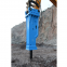 Wholesale 2022 Popular  Silenced Type Hydraulic Rock Hammer Breaker