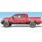 Hot sale Car fenders liner for F150 fender flare 2015  wheel fender for F-150 accessories