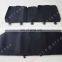 Seat Cover for Jeep Grand Cherokee 11+ Car interior accessories Car cushion