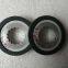SWF/KONECRANES VERLINDE BRAKEMF06V180V MF06LA200 номер заказа 52296293