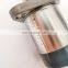 Genuine fuel pump control valve 294200-2760 8-98145455-0 8981454550 294200-4760 8-898145502-1 88981455021