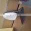 Auto Door Mirror For Grand I10 2014 Car Accessories 87610-B4330 87620-B4330