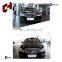 CH Fast Shipping Car Front Bumper Rear Bumper Car Modification Parts Front Bumper Plate For Mercedes-Benz S Class W221 07-14 S65