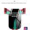 SIKENAI Gravity Linkage Car Mobile Phone Holder Swivel Ball Adjust The Angle Holder