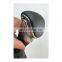 High Quality Low Price OE Car Auto Parts Shift Handball At Black Car Gear Knob