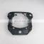05189428AA Horn Switch Fit For 2009-2011 Dodge Journey
