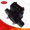 Haoxiang New Auto Sensor de posición del acelerador TPS Sensor 35102-38610 para HYUNDAI KIA