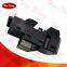 Haoxiang CAR Power Window Switches Universal Window Lifter Switch 35760-T2A-D21