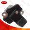 Haoxiang Auto Mass Air Flow Sensor Meter MAF Sensor 22204-15030  AFH70N-42 für Toyota/Subaru/Hitachi